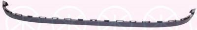 KLOKKERHOLM 6033225a1 -  Спойлер