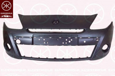 KLOKKERHOLM 6033902a1 -  Буфер