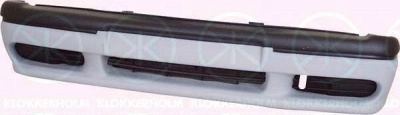 KLOKKERHOLM 6036901 -  Буфер