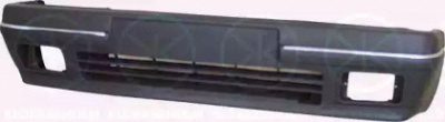 KLOKKERHOLM 6036902 -  Буфер