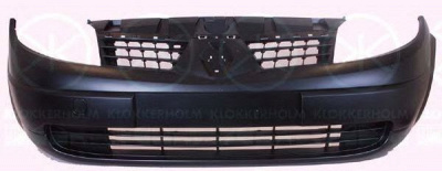 KLOKKERHOLM 6042901 -  Буфер