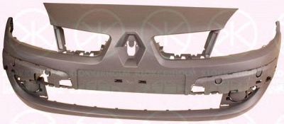KLOKKERHOLM 6042902 -  Буфер
