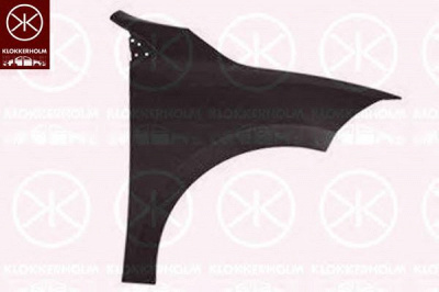 KLOKKERHOLM 6043312a1 -  Крыло