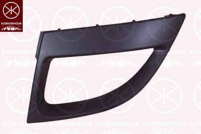 KLOKKERHOLM 6044925 -  Облицовка / защитная накладка, буфер