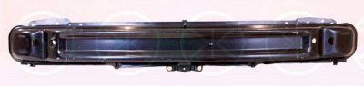 KLOKKERHOLM 6055940 -  Носитель, буфер