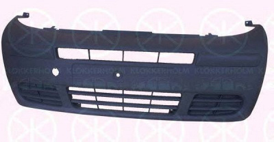 KLOKKERHOLM 6062900a1 -  Буфер