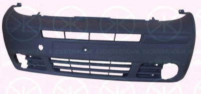 KLOKKERHOLM 6062901a1 -  Буфер
