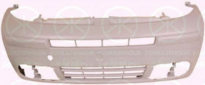 KLOKKERHOLM 6062902a1 -  Буфер