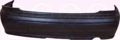 KLOKKERHOLM 6410950 -  Буфер