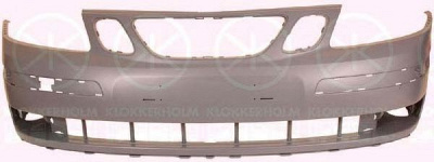 KLOKKERHOLM 6522902 -  Буфер