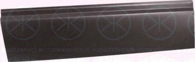 KLOKKERHOLM 6525142 -