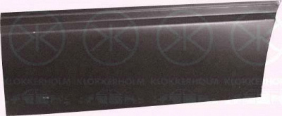 KLOKKERHOLM 6525152 -