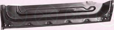 KLOKKERHOLM 6525172 -
