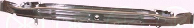 KLOKKERHOLM 6616210 -  Облицовка передка