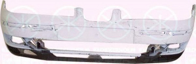 KLOKKERHOLM 6616901a1 -  Буфер