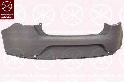 KLOKKERHOLM 6621951a1 -  Буфер