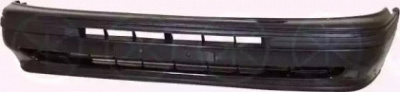 KLOKKERHOLM 6710901 -  Буфер