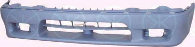 KLOKKERHOLM 6811907 -  Буфер