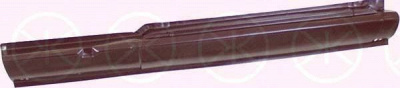 KLOKKERHOLM 8015001 -
