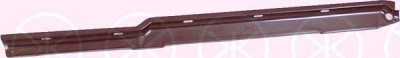 KLOKKERHOLM 8015062 -