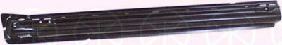 KLOKKERHOLM 8104002 -  Накладка порога