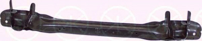 KLOKKERHOLM 8104230 -  Поперечная балка