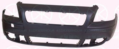 KLOKKERHOLM 9009900 -  Буфер
