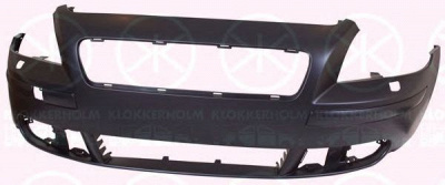KLOKKERHOLM 9009901 -  Буфер