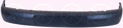 KLOKKERHOLM 9504902a1 -
