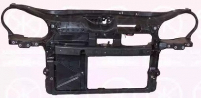 KLOKKERHOLM 9506201 -  Облицовка передка