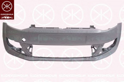 KLOKKERHOLM 9507900 -  Буфер