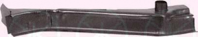 KLOKKERHOLM 9510032 -