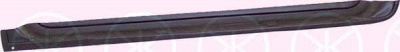 KLOKKERHOLM 9521132 -  