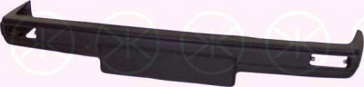 KLOKKERHOLM 9521900 -  Буфер