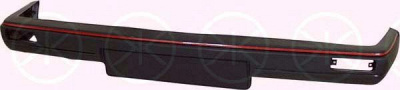 KLOKKERHOLM 9521902 -  Буфер