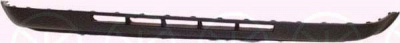 KLOKKERHOLM 9523225a1 -  Спойлер
