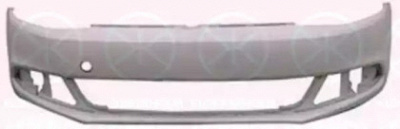 KLOKKERHOLM 9528900a1 -  Буфер