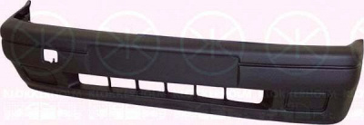 KLOKKERHOLM 9529900 -  Буфер