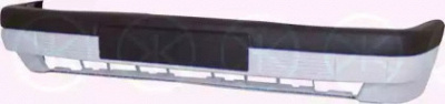 KLOKKERHOLM 9537901 -  Буфер