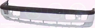 KLOKKERHOLM 9538900 -  Буфер