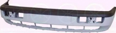KLOKKERHOLM 9538903 -  Буфер