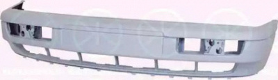 KLOKKERHOLM 9538904 -  Буфер