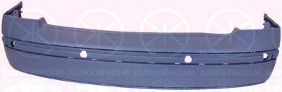 KLOKKERHOLM 9539952 -  Буфер