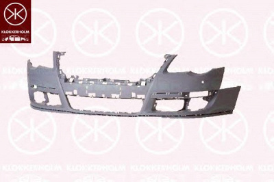 KLOKKERHOLM 9540903 -  Буфер