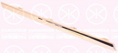 KLOKKERHOLM 9540971a1 -  Облицовка / защитная накладка, буфер