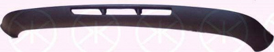 KLOKKERHOLM 9543225 -  Спойлер