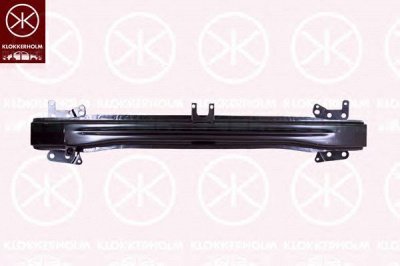 KLOKKERHOLM 9544940 -  Носитель, буфер