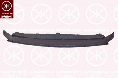 KLOKKERHOLM 9547225 -  Спойлер