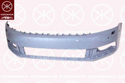 KLOKKERHOLM 9547902a1 -  Буфер