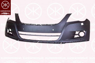 KLOKKERHOLM 9548900a1 -  Буфер